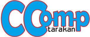 C-Comp Tarakan